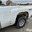 2008-chevrolet-1500-image-19