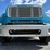 2010-freightliner-m2-106-image-10