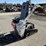 2015-bobcat-mt52-image-3