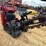 2018-toro-trx16-image-8