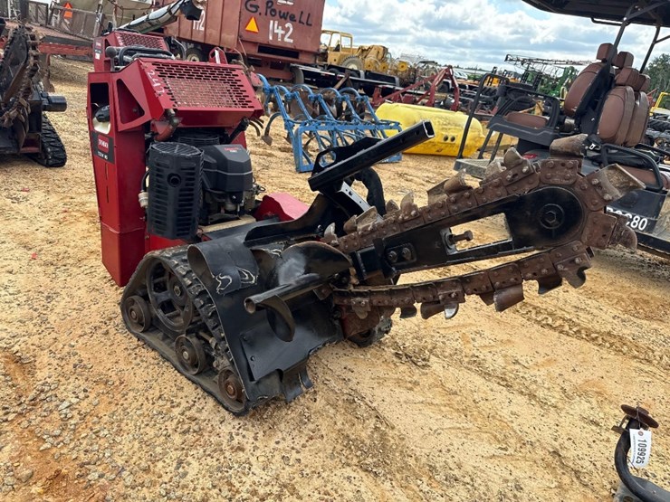 2018-toro-trx16-image-8