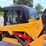 2018-cat-259-skid-steer-image-20