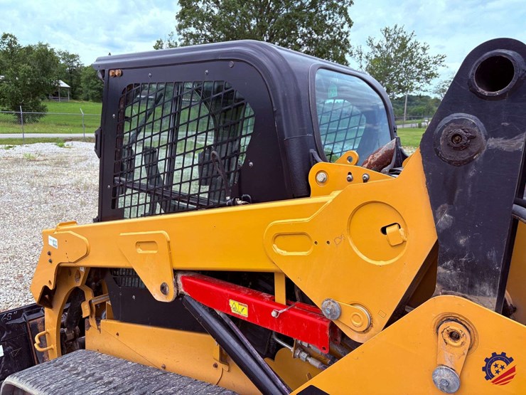 2018-cat-259-skid-steer-image-20