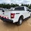 2018-ford-f150-image-4