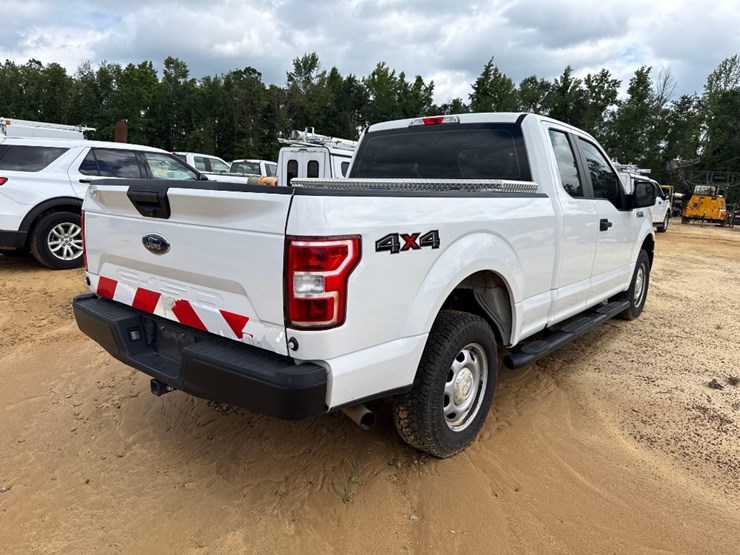 2018-ford-f150-image-4