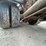 1998-mack-dm690s-image-23