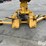 john-deere-900-image-9