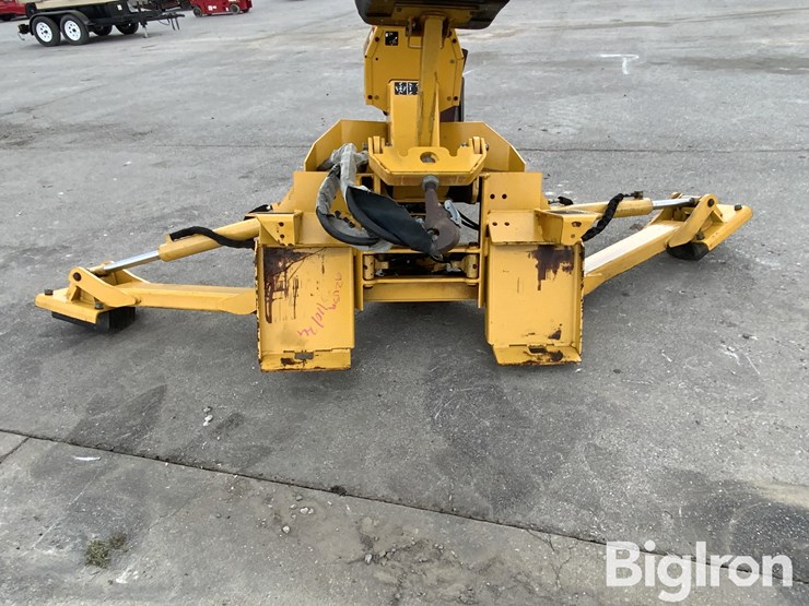 john-deere-900-image-9