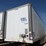 2019-stoughton-van-image-1