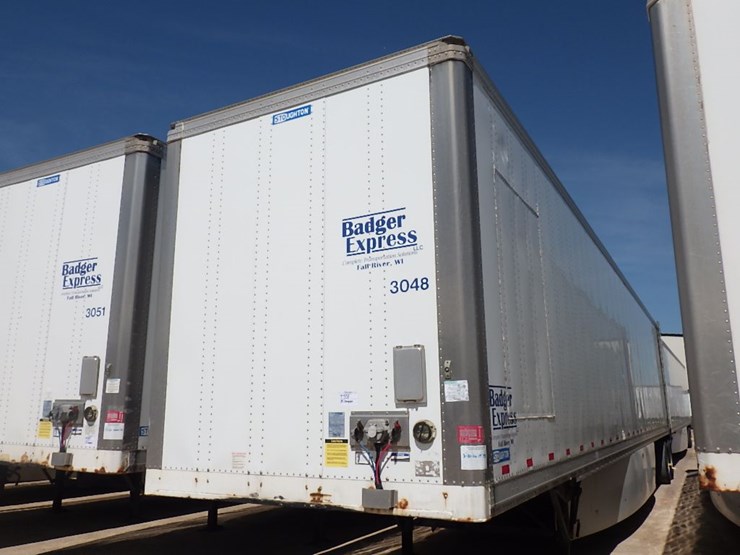 2019-stoughton-van-image-1