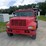 2000-international-4700-image-18