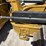 2021-caterpillar-d5-lgp-image-16