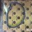 john-deere-planter-vacuum-seals/closing-wheel-assembly/bracket/opening-shank/down-psi-air-compressor-image-9