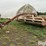 hesston-1014-image-1