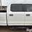 2018-ford-f250-xl-image-16