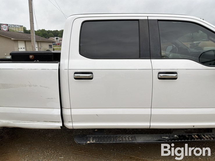2018-ford-f250-xl-image-16