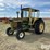 1962-john-deere-4010-image-1