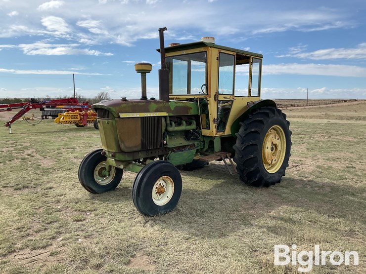 1962-john-deere-4010-image-1