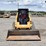 2017-caterpillar-d2-image-17