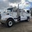 2021-peterbilt-337-image-1