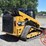 2017-caterpillar-d2-image-11