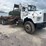 1998-mack-dm690s-image-2