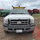 2007-ford-f450-image-55