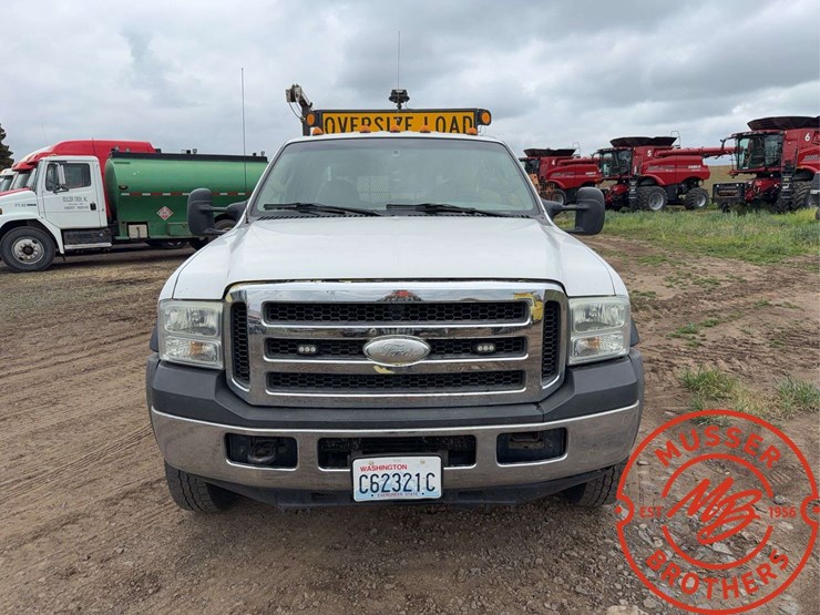 2007-ford-f450-image-55