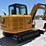 2021-caterpillar-305.5e2-image-5