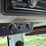 2014-volvo-l90g-image-110