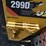 2018-caterpillar-d2-image-35