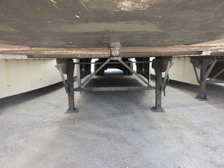 2018-stoughton-van-image-3