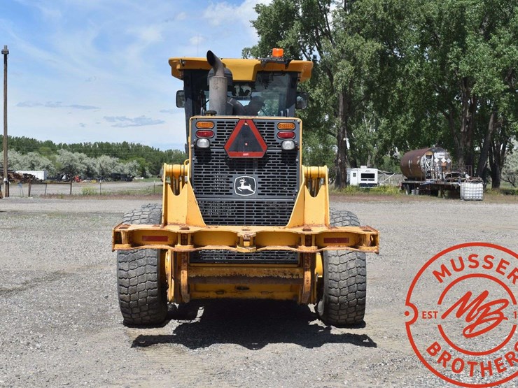 2008-deere-772d-image-9