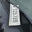 2012-ford-f150-xl-image-15