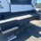 2026-ford-f550-xl-image-28