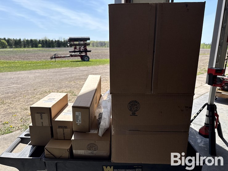 john-deere-9560-sts-image-2