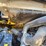2024-wacker-neuson-st50-image-33