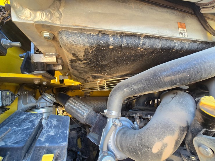 2024-wacker-neuson-st50-image-33