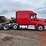 2013-freightliner-cascadia-125-image-2