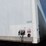 2005-utility-4000d-x-image-2