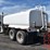 1994-peterbilt-379-image-6