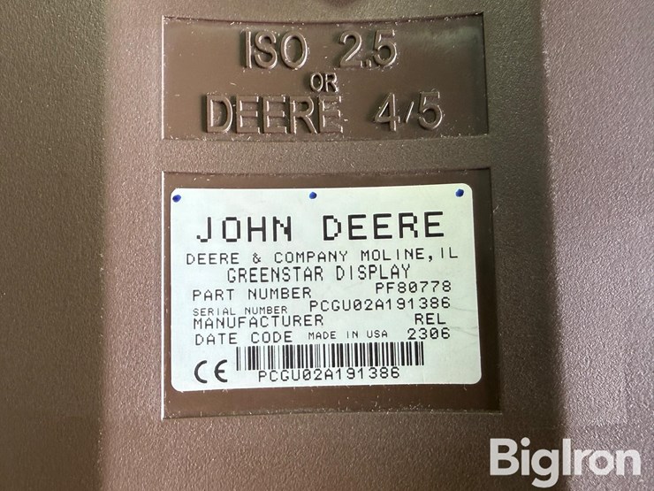 john-deere-greenstar-image-4