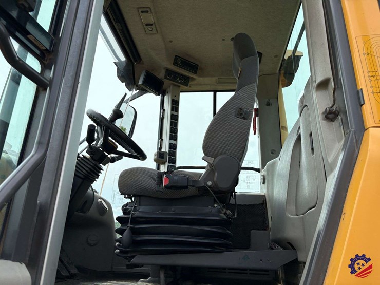 2019-volvo-l70h-image-76