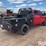 2008-chevrolet-silverado-2500-image-5