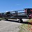 2009-case-ih-2152-image-1