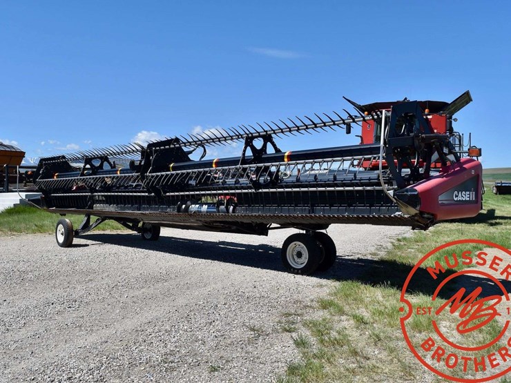 2009-case-ih-2152-image-1