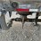 2015-king-trail-image-14