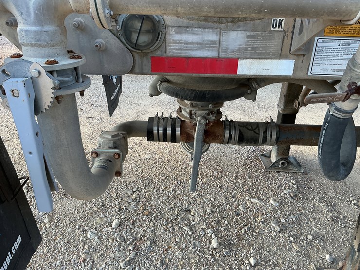 2015-king-trail-image-14
