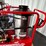 new-2026-ez-kleen-gs18-magnum-4000-steam-pressure-washer-image-15