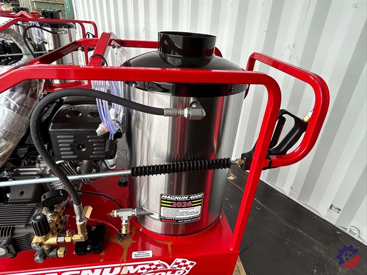 new-2026-ez-kleen-gs18-magnum-4000-steam-pressure-washer-image-15